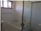 Miami QLD 4220
