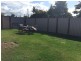 Miami QLD 4220