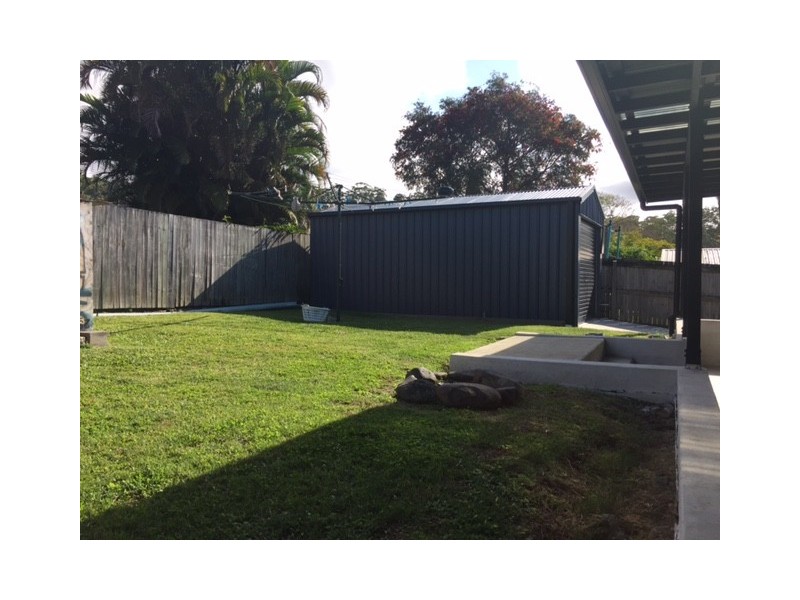 Currumbin Waters QLD 4223