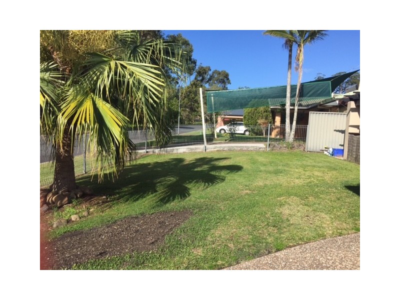 Currumbin Waters QLD 4223