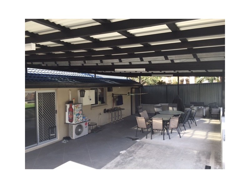 Currumbin Waters QLD 4223