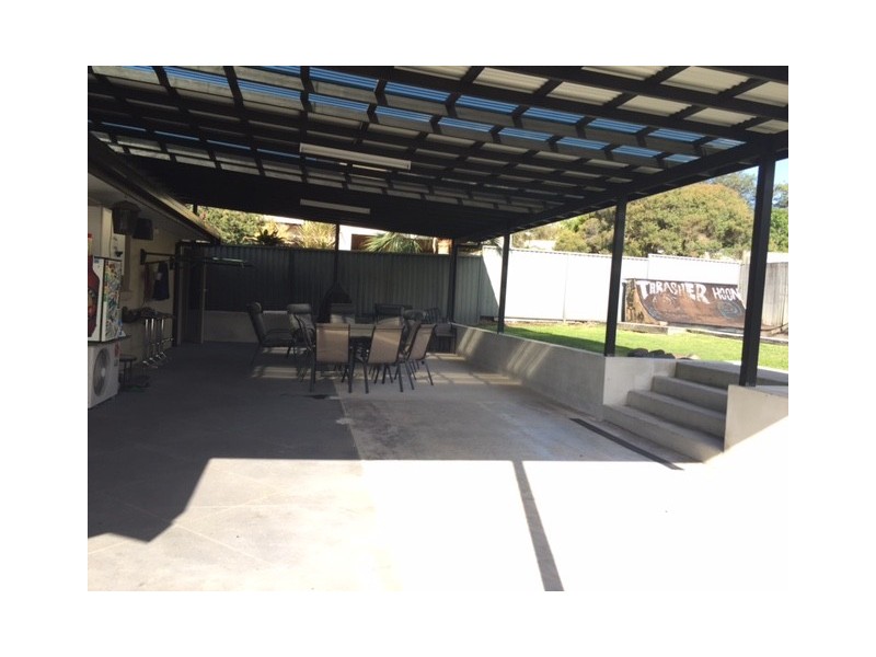 Currumbin Waters QLD 4223