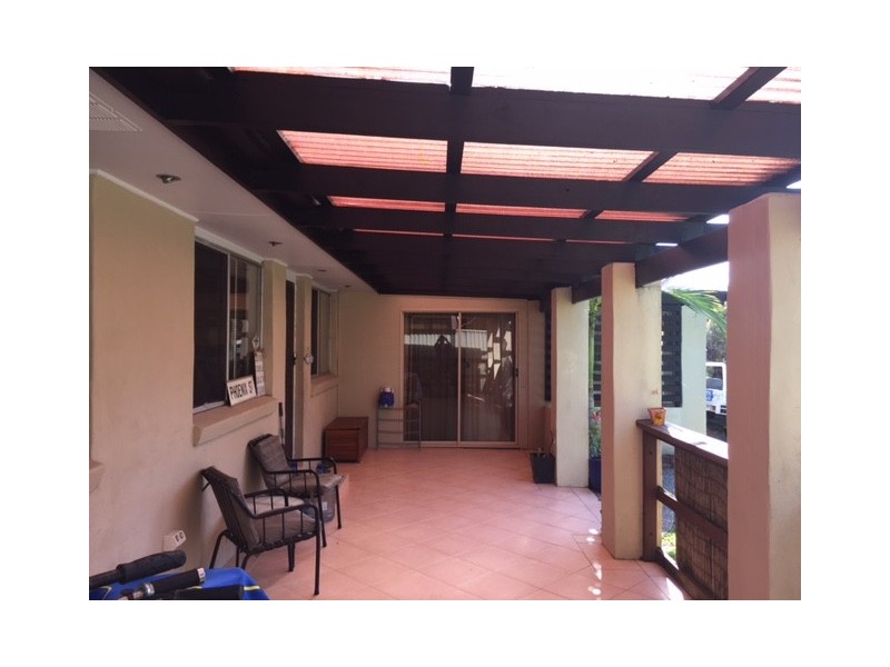 Currumbin Waters QLD 4223