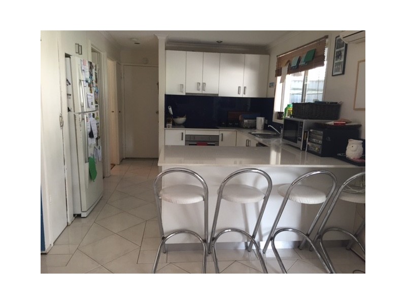 Currumbin Waters QLD 4223