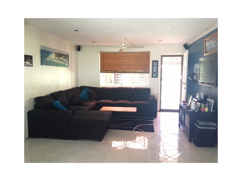 Currumbin Waters QLD 4223