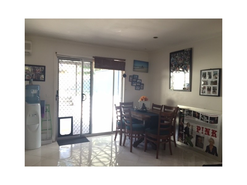 Currumbin Waters QLD 4223