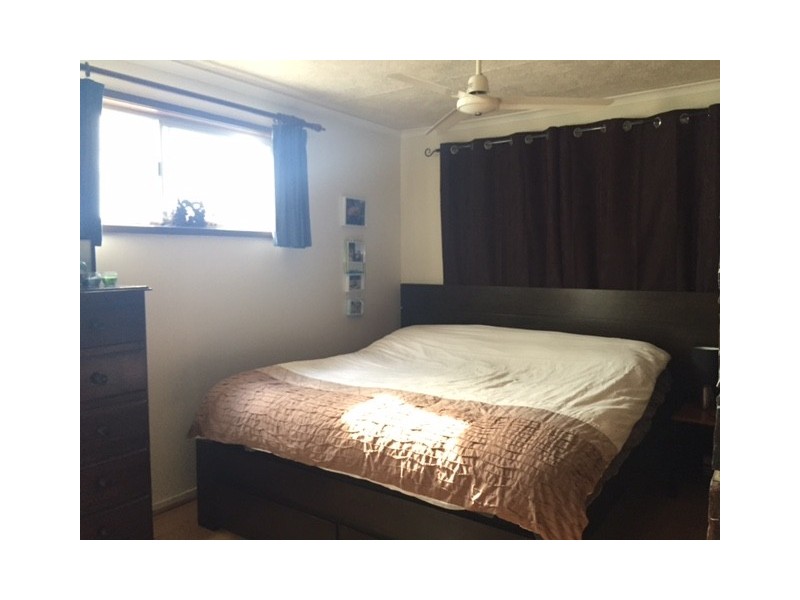 Currumbin Waters QLD 4223