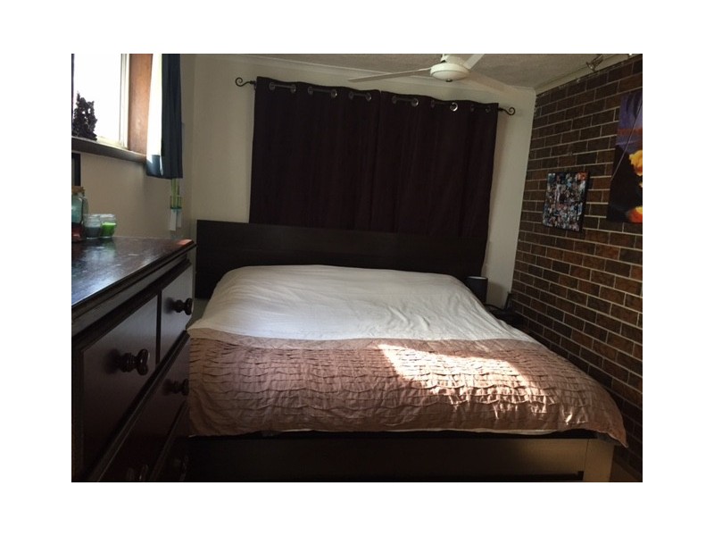 Currumbin Waters QLD 4223