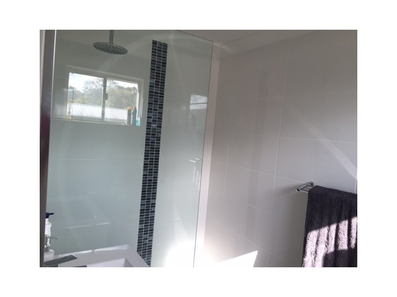 Currumbin Waters QLD 4223