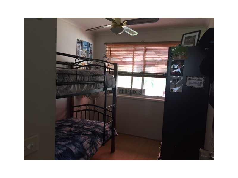 Currumbin Waters QLD 4223