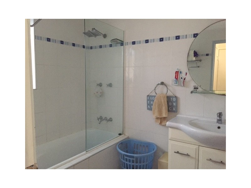 Currumbin Waters QLD 4223