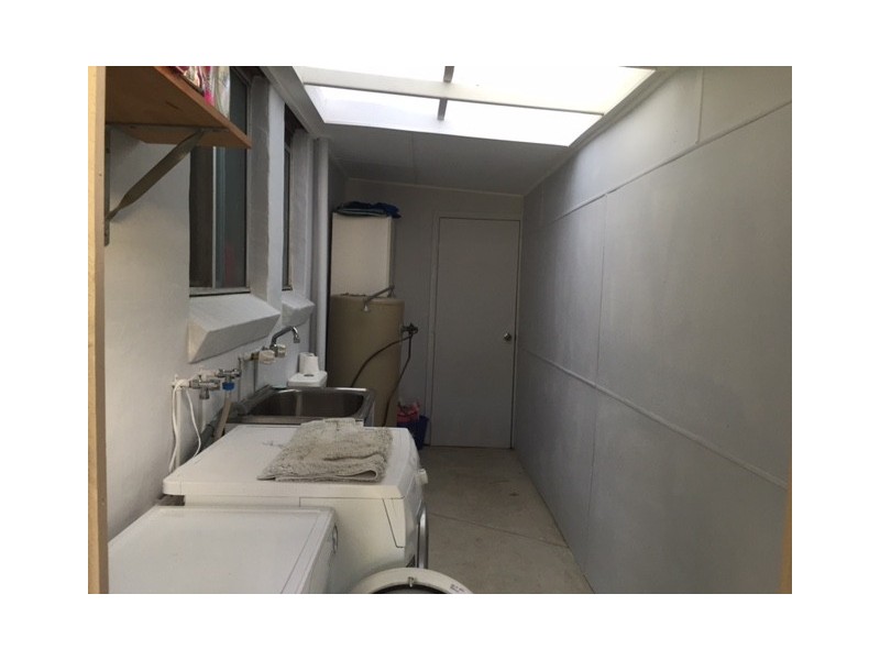 Currumbin Waters QLD 4223