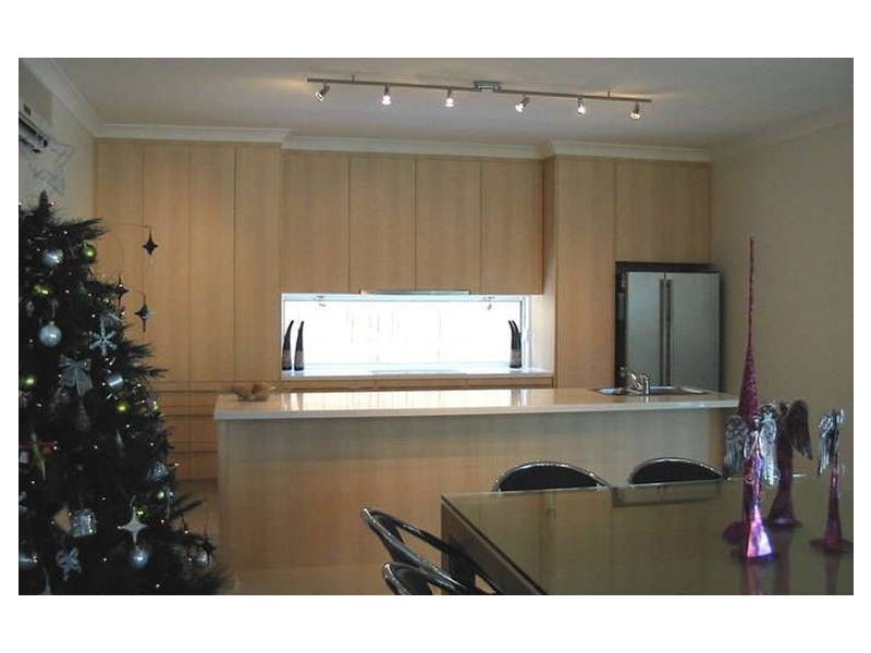 Varsity Lakes QLD 4227