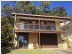 Burleigh Heads QLD 4220