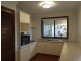 Burleigh Heads QLD 4220