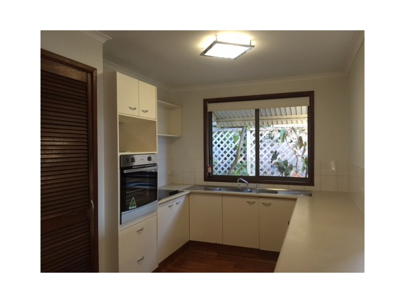 Burleigh Heads QLD 4220