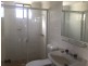 Burleigh Heads QLD 4220