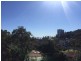 Burleigh Heads QLD 4220