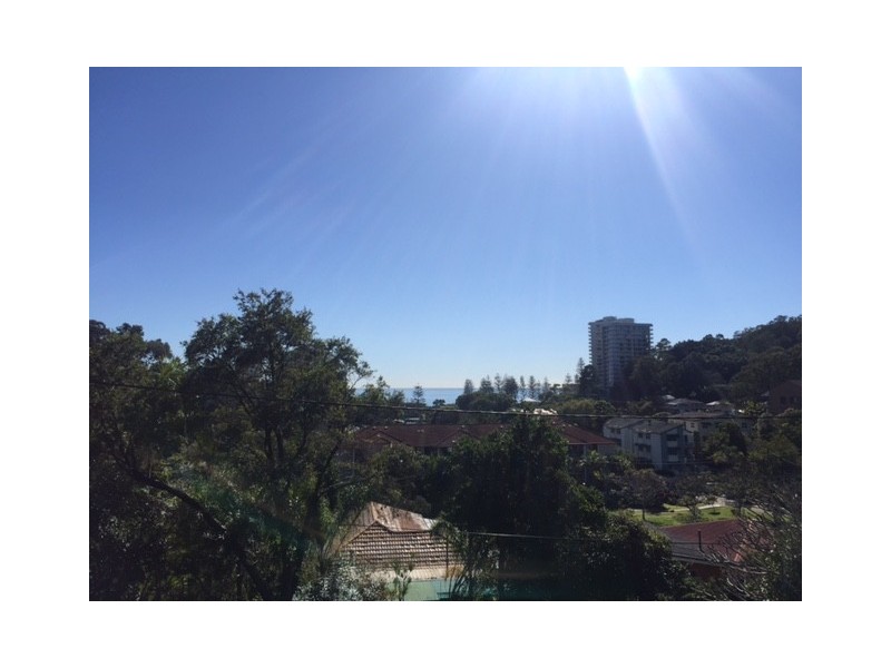Burleigh Heads QLD 4220