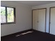 Burleigh Heads QLD 4220
