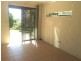 Burleigh Heads QLD 4220