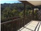 Burleigh Heads QLD 4220