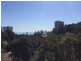 Burleigh Heads QLD 4220