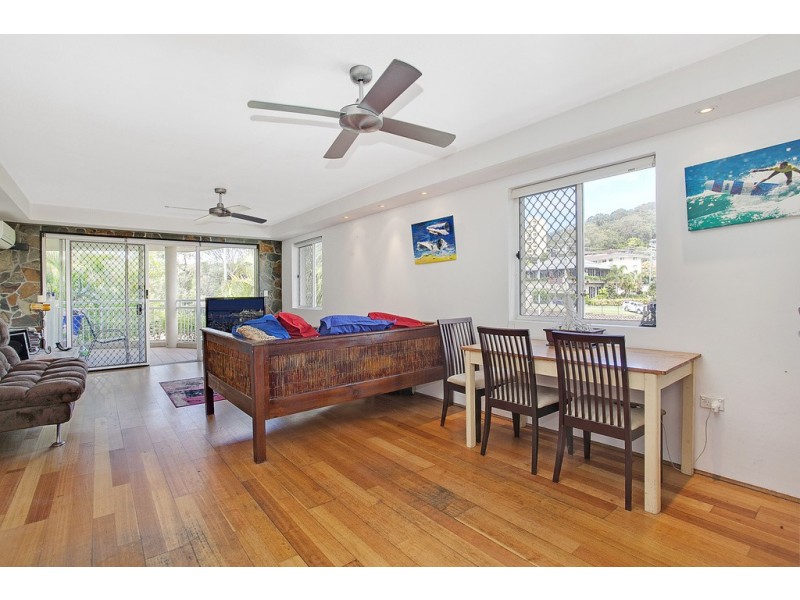 11/29 West Burleigh Road, Burleigh Heads QLD 4220