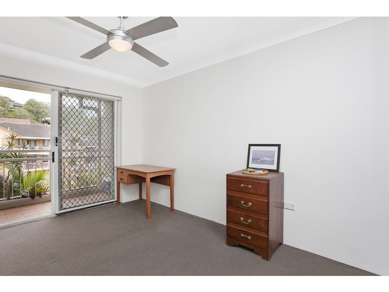 11/29 West Burleigh Road, Burleigh Heads QLD 4220