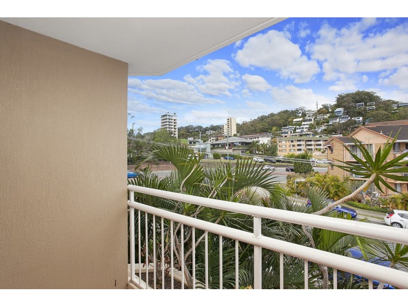 11/29 West Burleigh Road, Burleigh Heads QLD 4220