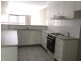 Burleigh Waters QLD 4220