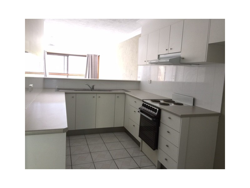 Burleigh Waters QLD 4220