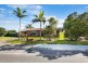 Burleigh Waters QLD 4220
