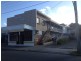 Burleigh Heads QLD 4220