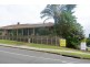 31/160 Bardon Avenue, Miami QLD 4220
