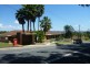 31/160 Bardon Avenue, Miami QLD 4220