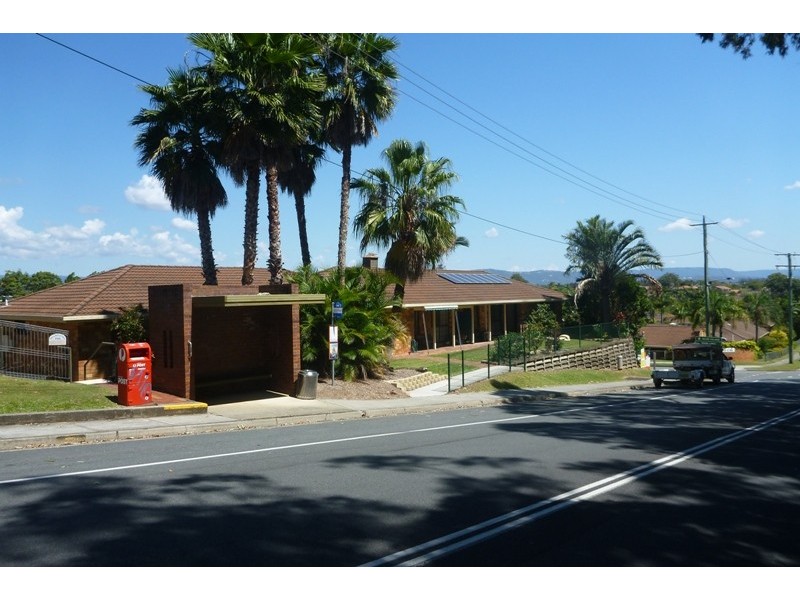 31/160 Bardon Avenue, Miami QLD 4220