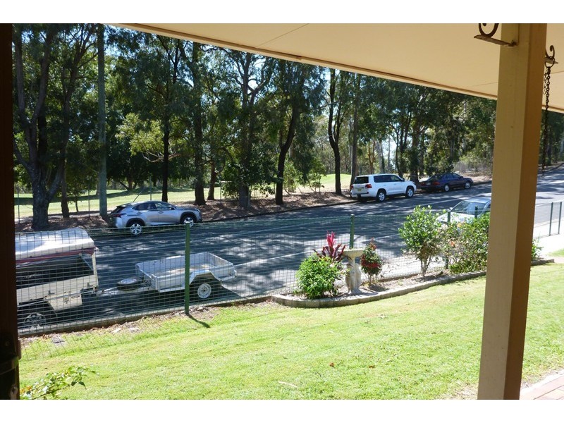 31/160 Bardon Avenue, Miami QLD 4220