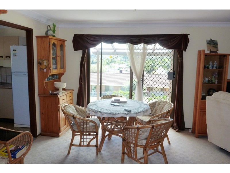31/160 Bardon Avenue, Miami QLD 4220