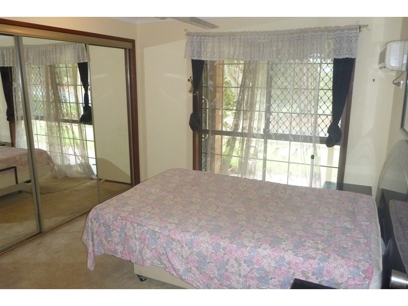 31/160 Bardon Avenue, Miami QLD 4220