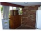 31/160 Bardon Avenue, Miami QLD 4220