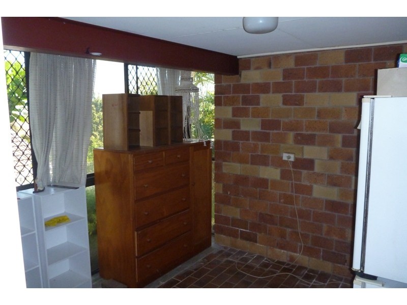 31/160 Bardon Avenue, Miami QLD 4220