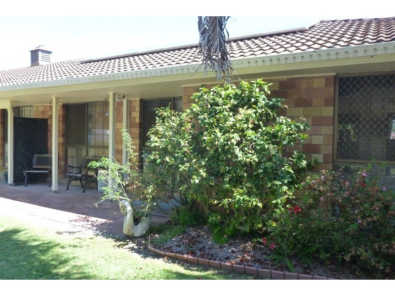 31/160 Bardon Avenue, Miami QLD 4220