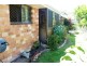 31/160 Bardon Avenue, Miami QLD 4220