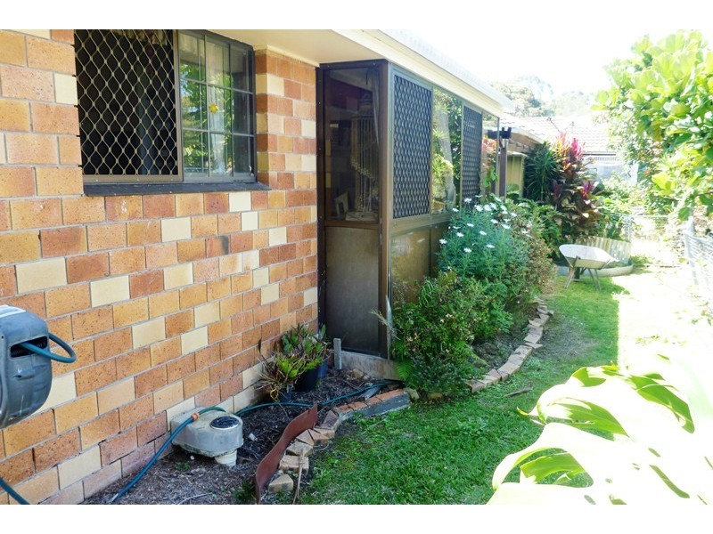 31/160 Bardon Avenue, Miami QLD 4220