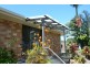 31/160 Bardon Avenue, Miami QLD 4220