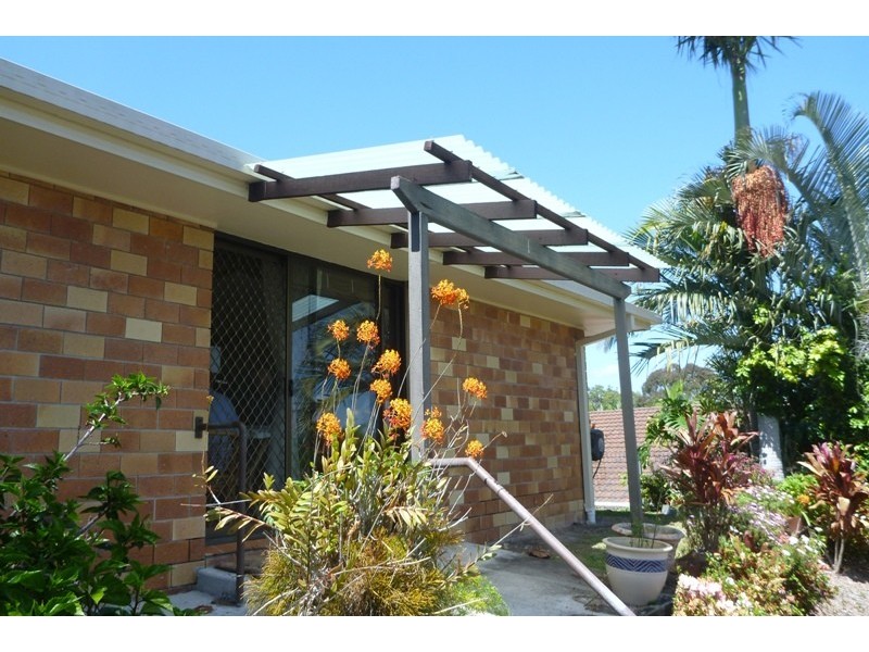 31/160 Bardon Avenue, Miami QLD 4220