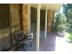 31/160 Bardon Avenue, Miami QLD 4220