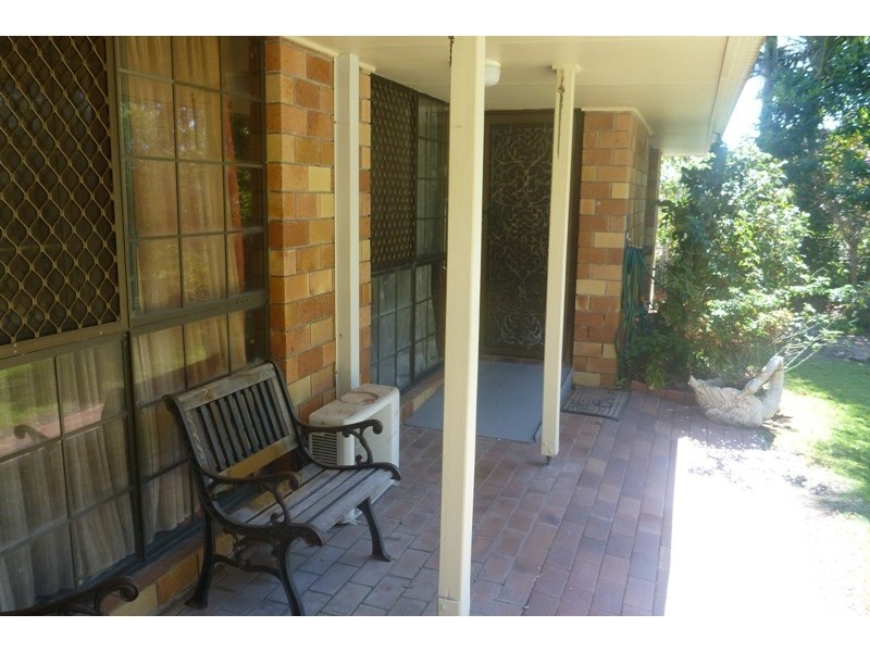 31/160 Bardon Avenue, Miami QLD 4220