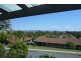 31/160 Bardon Avenue, Miami QLD 4220